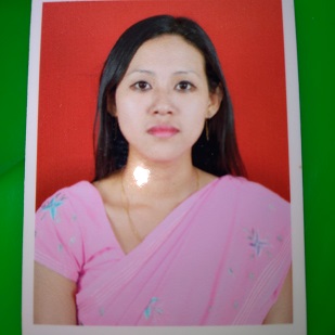 Faculty Name