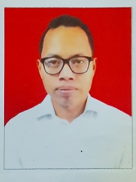 Faculty Name