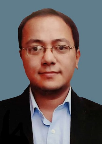 Faculty Name