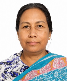 Faculty Name
