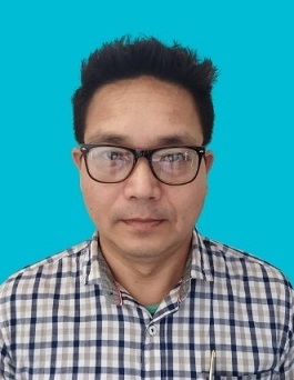 Faculty Name