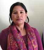 Faculty Name