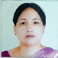 Faculty Name