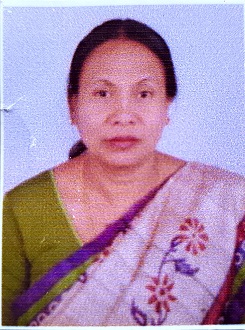 Faculty Name