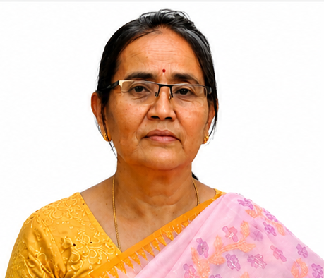 Faculty Name