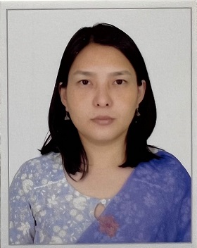 Faculty Name