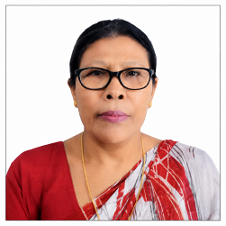 Faculty Name